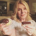 Profile Picture of Elena Doyle (@elenascatering) on Instagram