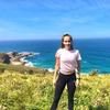 Profile Picture of Vicki Brown (@@vicki_brown) on Tiktok