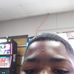 Profile Picture of Joshua Partlow (@joshua.partlow.31) on Facebook