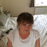 Profile Picture of Suzanne Gorringe (@zebby62) on Instagram