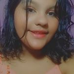Profile Picture of Amanda Alexandre (@_amanda_alexandre_) on Instagram