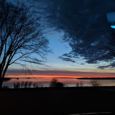 Profile Picture of Matt Hesser (@MattHesser2) on Twitter