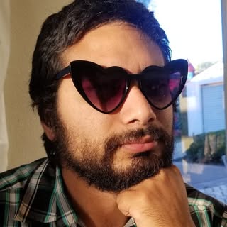 Profile Picture of Joshua Ontiveros (@jeocrow) on Instagram