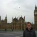 Profile Picture of James Freestone (@jamesfre) on Pinterest
