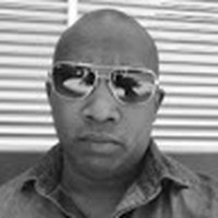 Profile Picture of Stephen Bolden (@stephen-bolden-6) on Quora