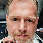 Michael Hartig - Youtube Profile Picture of Michael Hartig (@MichaelHartig) on Youtube