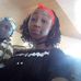 Profile Picture of Beverly Victor (@beverly.victor.7543) on Facebook