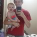 Profile Picture of Cameron Webb (@cameron.webb.902) on Facebook