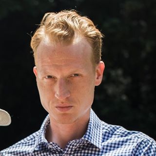 Profile Picture of Jan Gerych (@jen.gerych) on Facebook