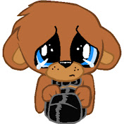 Profile Picture of Luke Murphy (@lukemurphy151) on Youtube