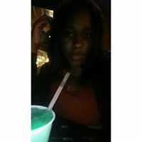 Profile Picture of Jonetta Johnson (@jjohnson2400) on Pinterest