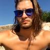 Profile Picture of Matthew Reynolds (@@mattreynolds1822) on Tiktok