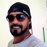 Profile Picture of Matus Isaac (@matus.isaac) on Instagram