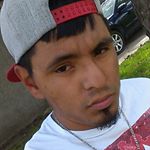 Profile Picture of Johnny Arevalo (@arevalo.johnny1234) on Instagram