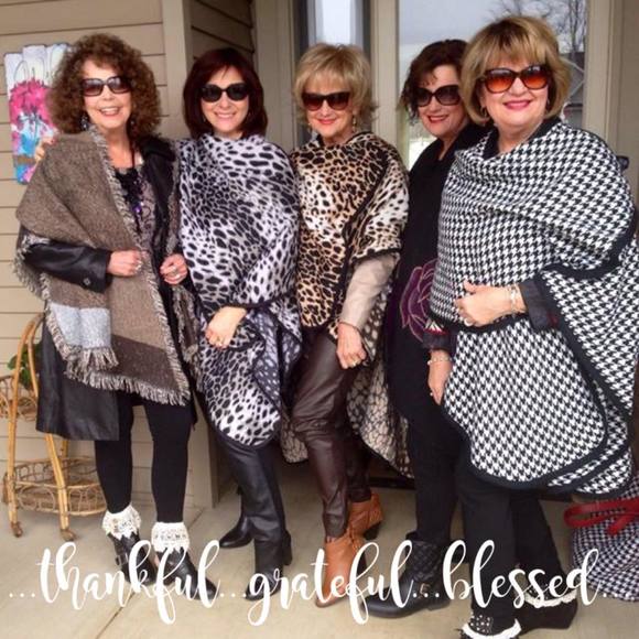Profile Picture of Delores Tenbroeck (@tenbrod) on Poshmark