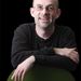 Profile Picture of Chris Tomlinson (@gonink) on Pinterest