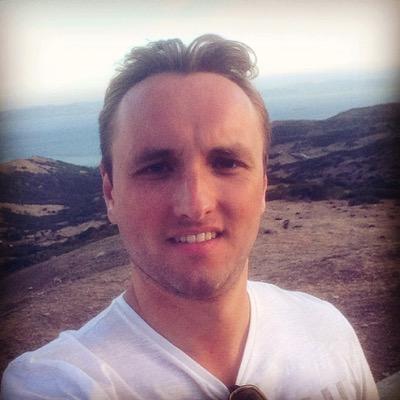 Profile Picture of TheDave (@IngwersenDavid) on Twitter