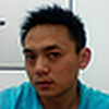 Profile Picture of David zhao (@qintex3) on Flickr