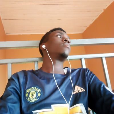 Profile Picture of Jon Moen (@JonMoen3) on Twitter