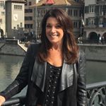 Profile Picture of merriescott (@merriescott) on Instagram