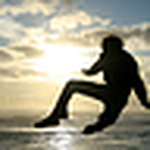 Profile Picture of James Gould (@James Gould) on Flickr