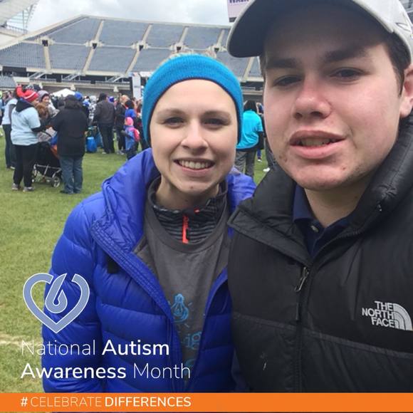 Profile Picture of Thomas Shanks (@tjshanks) on Poshmark