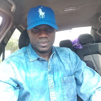 Profile Picture of Sufyan Ebbo (@suffy_Ebbo) on Twitter