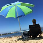 Profile Picture of Mitzi Crawford (@mitzi.crawford) on Instagram