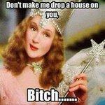 Profile Picture of Renee Graham (@reneegraham68) on Instagram