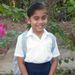 Profile Picture of Bianca Sequeira Cabrera (@biancasequeirac) on Pinterest