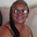 Profile Picture of Sharon Goins (@sharon.goins.9) on Facebook