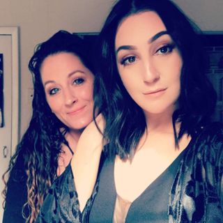 Profile Picture of Stacy Lucero (@stacy.lucero.3) on Facebook