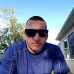 Profile Picture of Jonathan Di Noto (@jonathandinoto) on Instagram