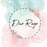 Profile Picture of Ray Gil (@decorayo) on Instagram