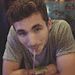 Profile Picture of Matthew Dolan (@mattdolan5382) on Pinterest