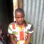 Profile Picture of Edwad Kimath (@edwad.kimath.3) on Facebook