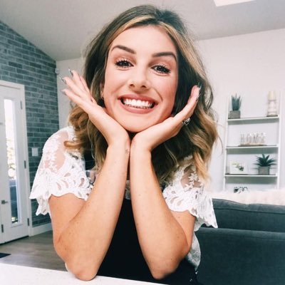 Profile Picture of Kiera Kyle (@KieraKyle_ERP) on Twitter