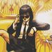 Profile Picture of 烈 Nemuri (@SuzuyaNemuri) on Pinterest