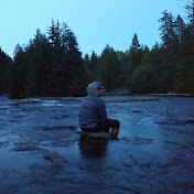 Daniel Halliwell - Youtube Profile Picture of Daniel Halliwell (@danielhalliwell7636) on Youtube