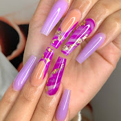 Profile Picture of John Nguyen Nails (@johnnguyennails8670) on Youtube