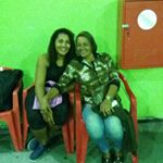 Profile Picture of Rita Ribeiro (@quintalbraguinha) on Instagram