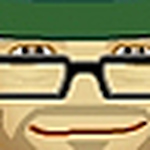 Profile Picture of Daniel Anthony Antonio` Russo (mano?) (@daanruuuster) on Flickr