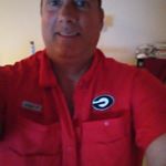 Profile Picture of Scott Fender (@scott.fender.581) on Instagram
