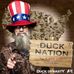 Profile Picture of Jason Bleach (@john.bleacher.37) on Facebook