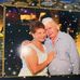Profile Picture of Graciela Madrigal (@graciela.madrigal.338) on Facebook