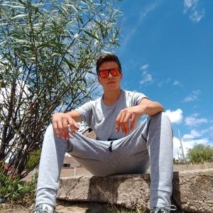 Julio Alberto Trisollini - Twitter Profile Picture of Julio Alberto Trisollini (@Julio47673034) on Twitter