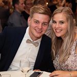 Tami 🎠✨ - Instagram Profile Picture of Tami 🎠✨ (@tamarawillenbrock) on Instagram