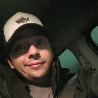 Profile Picture of Hansel Jiménez (@hanseljimenez1) on Instagram