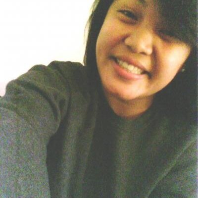 Profile Picture of Jasmine Enciso (@JasmineEncisoo) on Twitter