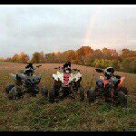 Profile Picture of jimmy (@jimmy.arthur) on Instagram